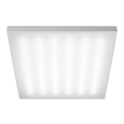 Светильник WOLTA STD ДВО11-54-001-6К 54Вт 6500К IP40 Матовый