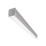 Светильник LED ДСП17-54-102-6К 54Вт 6500К IP54 микропризма 1200х70х85мм WOLTA STD