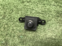 Камера передняя Omoda C5 (2022-н.в.)