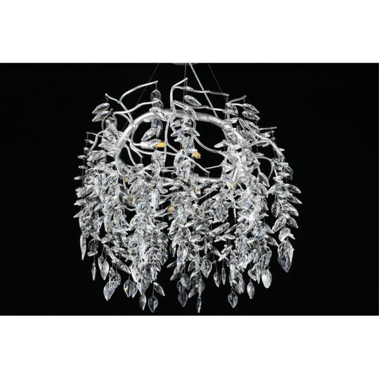 Люстра подвесная APL.847.13.10