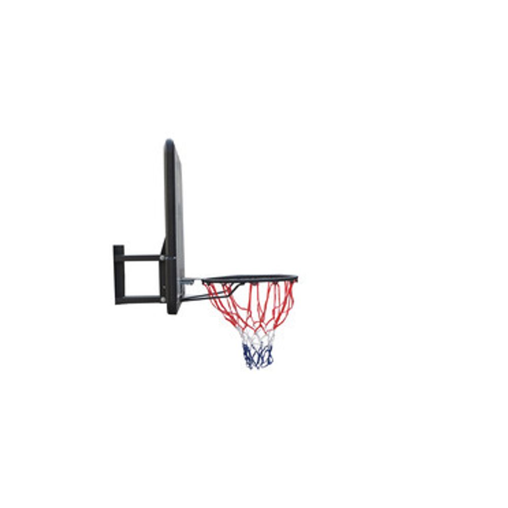 Баскетбольный щит Proxima 44", акрил, арт. 007