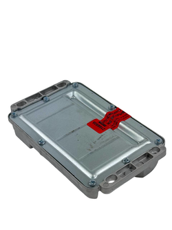 Контроллер электровелосипеда Kugoo Kirin V3 Pro Plus. (Куго Кирин В3 Про плюс)