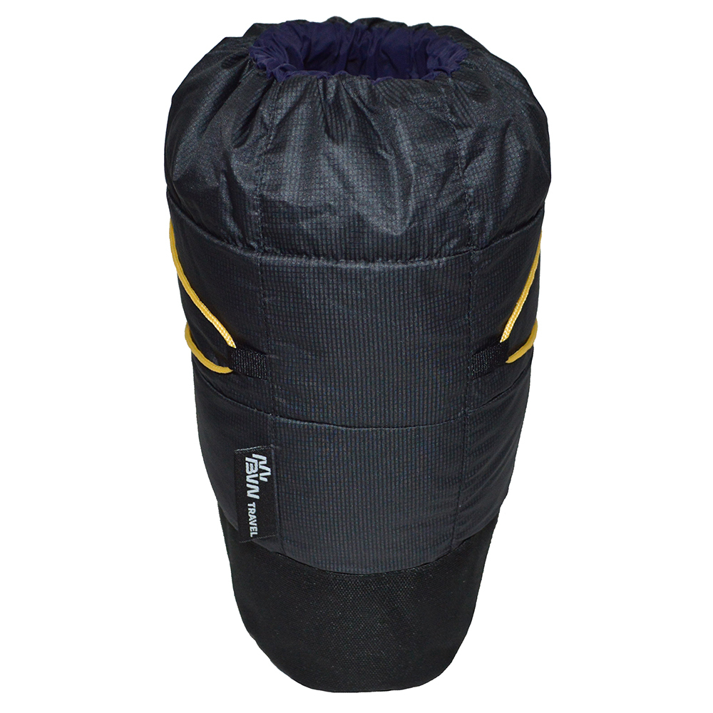 Чуни пуховые АркТур-2