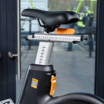 Сайкл-тренажер SHUA SH-B8900