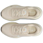 Женские кроссовки Nike Journey Run 'Light Orewood Brown' FJ7765-110