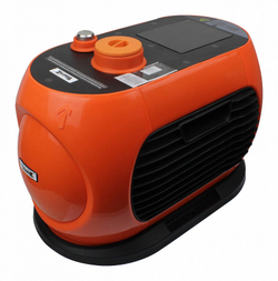 Насосная мини станция "Vodotok" НМЧ-1.25л/сек-24м-900Вт-СИ