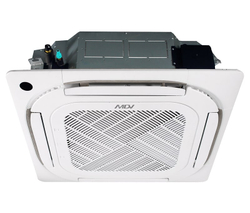 MDV MDCF-36HRN1/T-MBQ4-04B/MDOU-36HN1-L