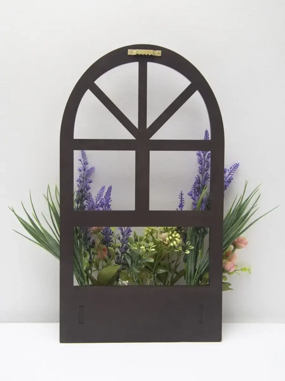 Панно на стену для интерьера