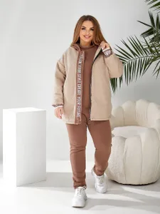 Комплект тройка УК-5398 Fabrika