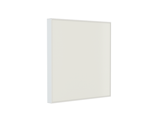 Светильник ССВ 25-3400-А-840-Д110 10х9 СанПиН FEREKS