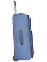 Чемодан 459-2 / 28 дюймов