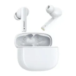 Ugreen HiTune T3 White