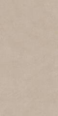 Atlas Concorde Boost Natural Ash 60x120