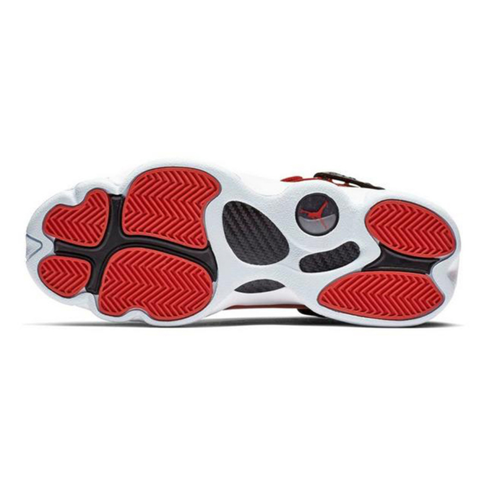 Кроссовки Jordan, 323419-601