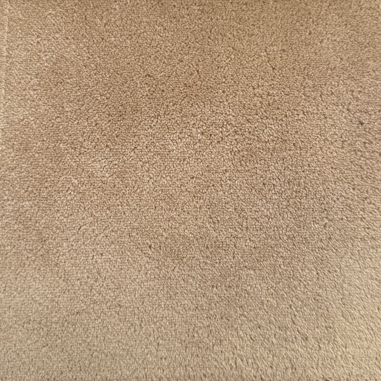 Банкетка Lagom 100 см (бежевый, орех)