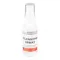 Soundlink Spray 30ml