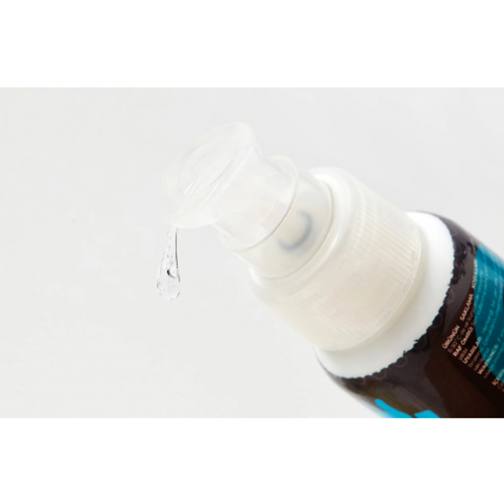 JOYDROPS Возбуждающая мужская смазка 50мл