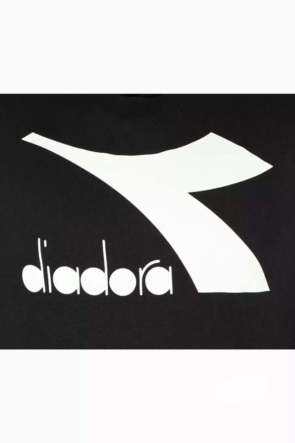 Кофта Diadora Core