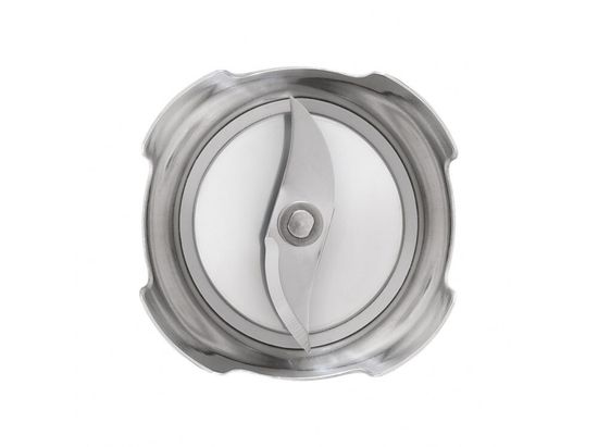 Погружной блендер, Чёрный Smeg HBF11BLEU