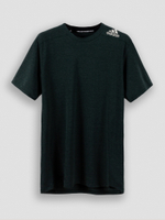 Футболка Adidas Training Tee HL8814