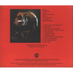 Van Halen / Van Halen Box 1978 - 1984 (Box Set)(6CD)