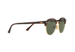 Ray-Ban Icons – Clubround RB4246 990