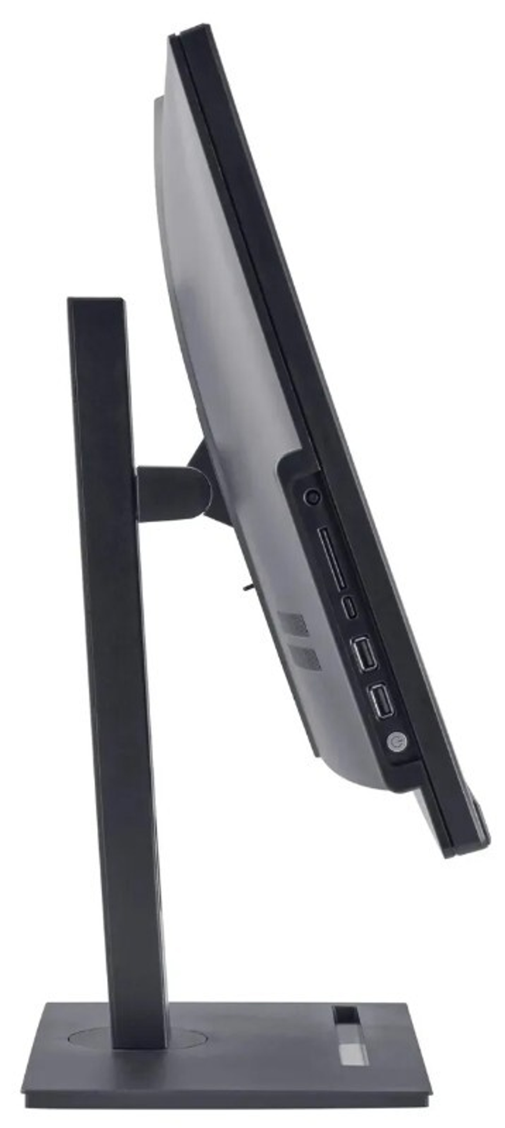 Моноблок 27'' iRu 27IM
