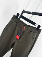 Спортивный костюм Kiton