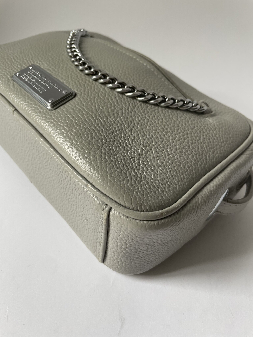 Сумка Marc Jacobs