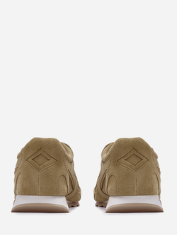 Кроссовки мужские ASH KASAR MAN