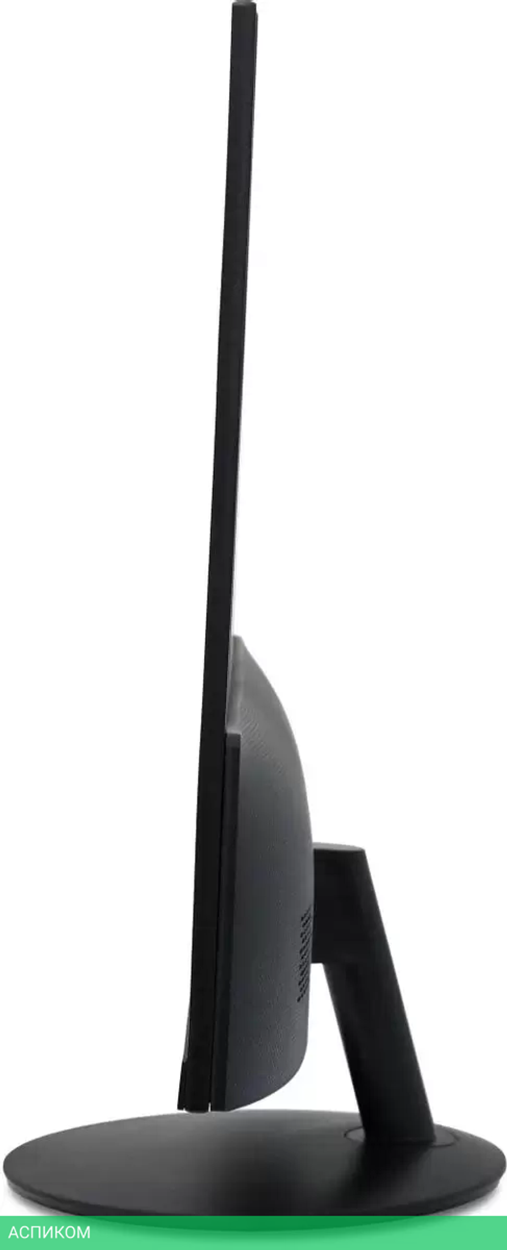 Монитор AOPEN 22SA2QEBI UM.WS2EE.E05