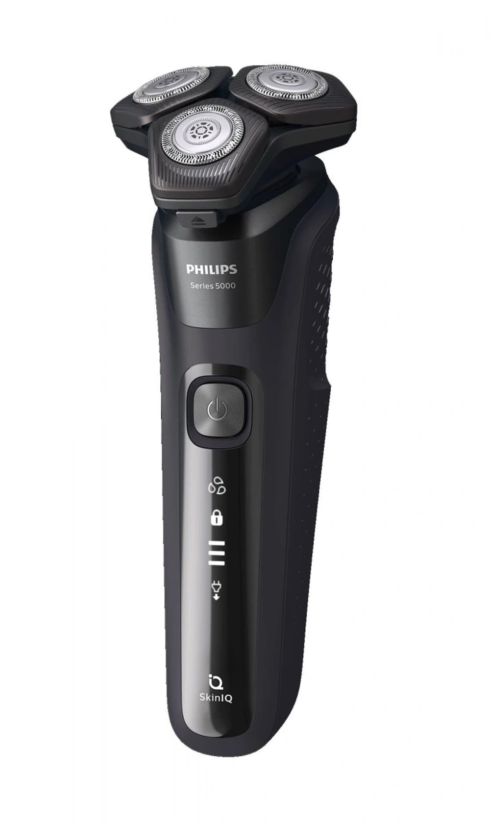 Электробритва Philips Series 5000 S5898/38