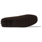 Scarosso Michael penny slot loafers