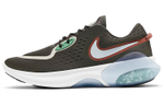 Кроссовки Nike Joyride Dual Run 1