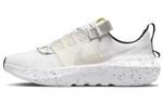 Кроссовки Nike Crater Impact Se
