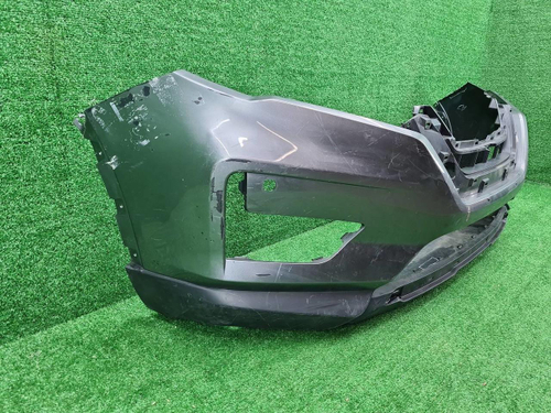 Бампер передний Nissan X-Trail T32 (2017-2022)