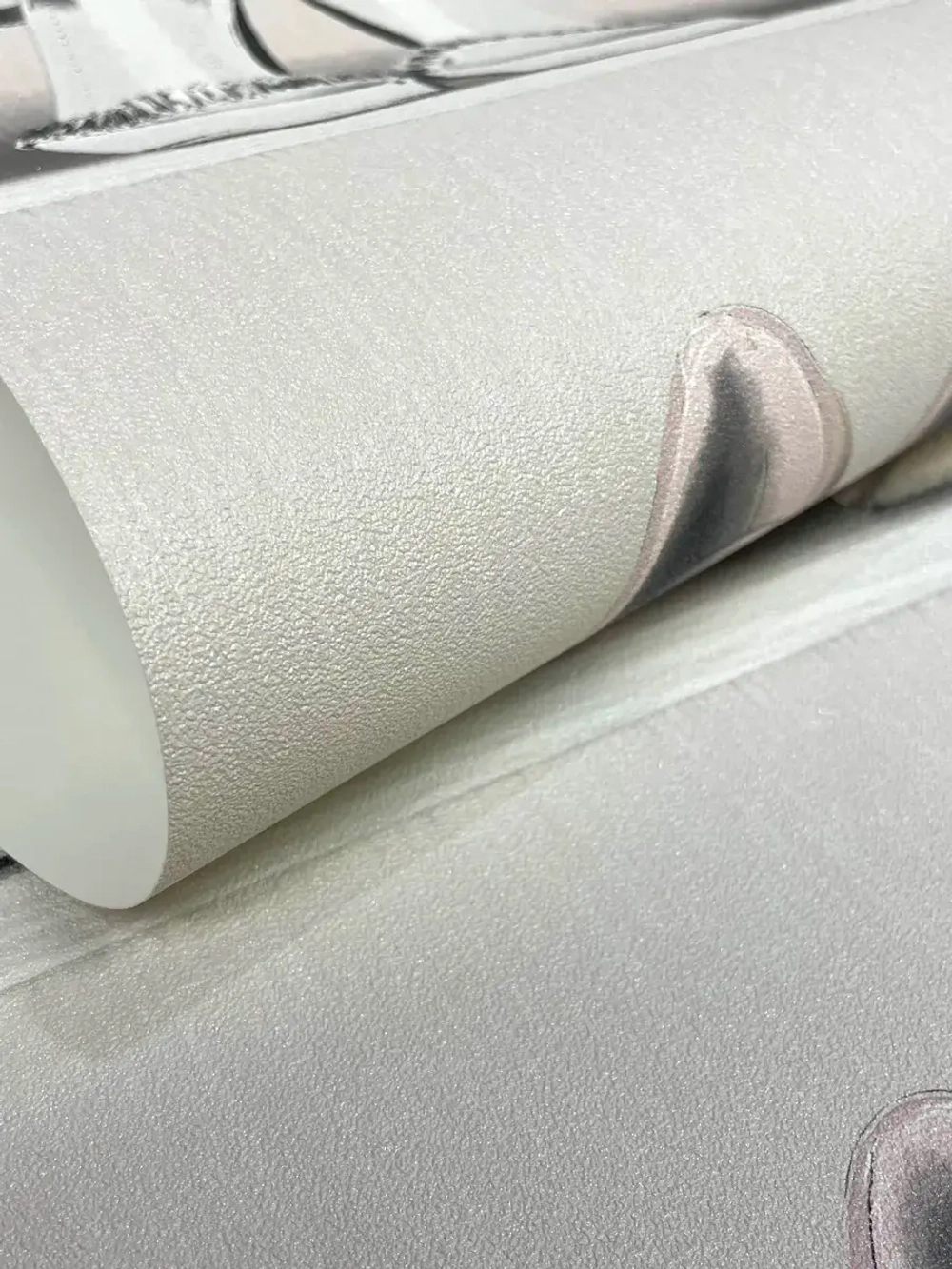 Обои флизелиновые EP 2001 Exposure Бельгия