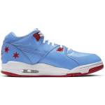 Кроссовки Nike Air Flight 89 Chicago All-Star
