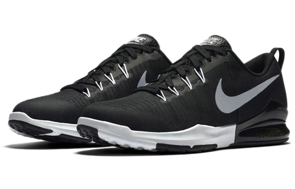 Кроссовки Nike Zoom Train Action