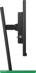 Монитор Philips 242B1G/00