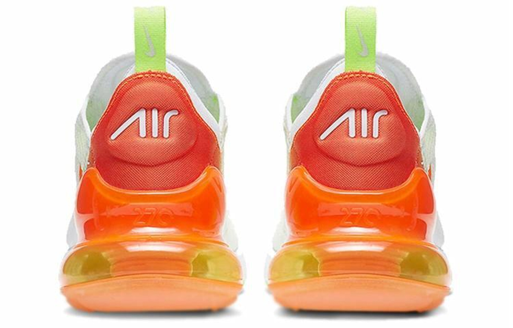 Кроссовки Nike Air Max 270
