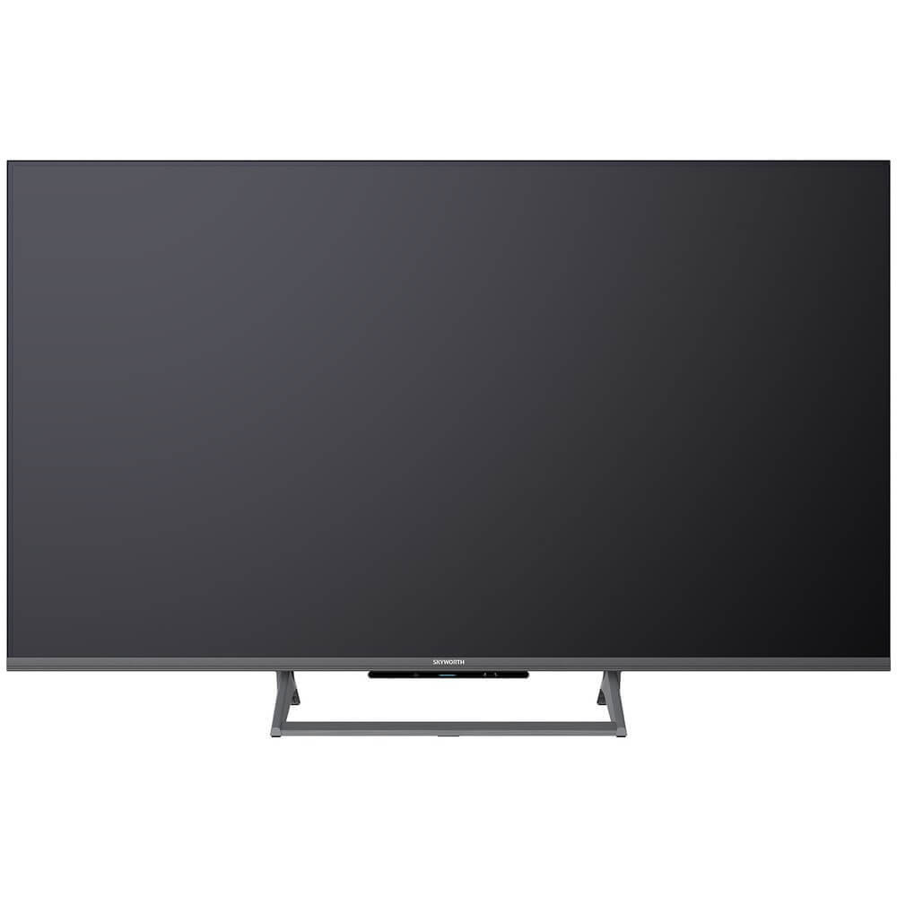 Телевизор 55" Skyworth 55Q67H