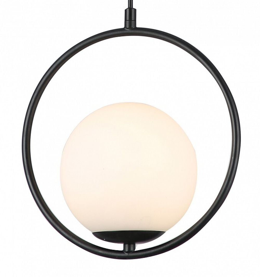 Подвесной светильник F-promo Oportet 2787-1P