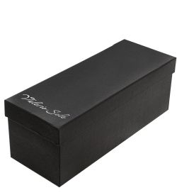 Pavone VS- 05 Статуэтка «Влюбленные»