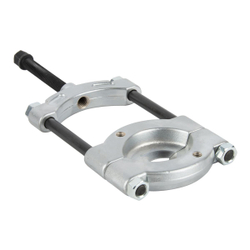 WDK-21475S Съемник сепараторного типа 50-75mm