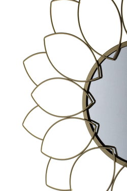 Зеркало декоративное Aviere 29217