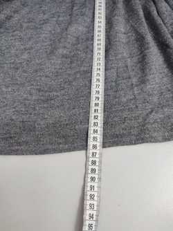 Платье Karton интересное 40 размер