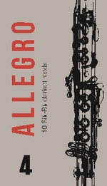 АЛЛЕГРО