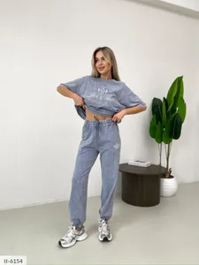 Костюм II-6150 Фабрика Моды