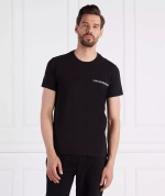Комплект футболок EMPORIO ARMANI